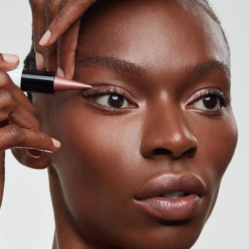 Matita Stick dalla Texture Cremosa