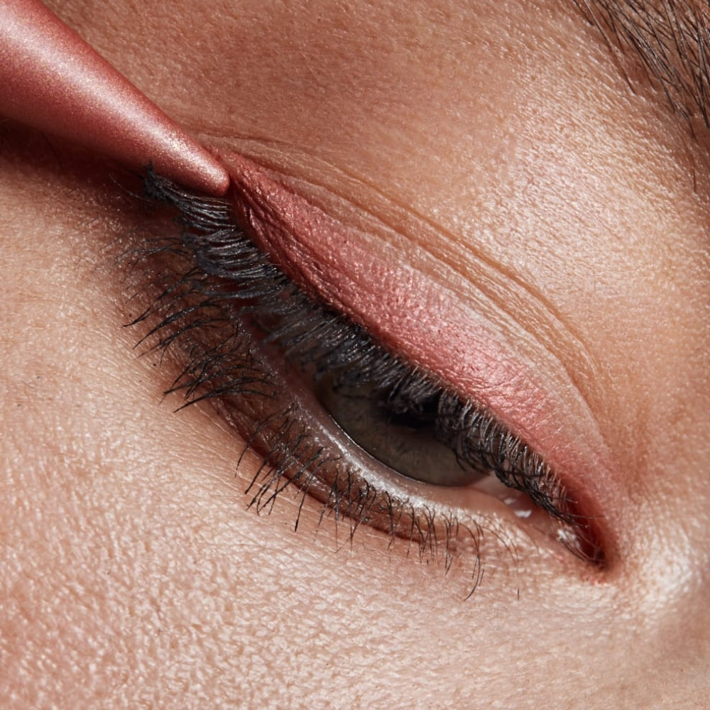 Matita Stick dalla Texture Cremosa