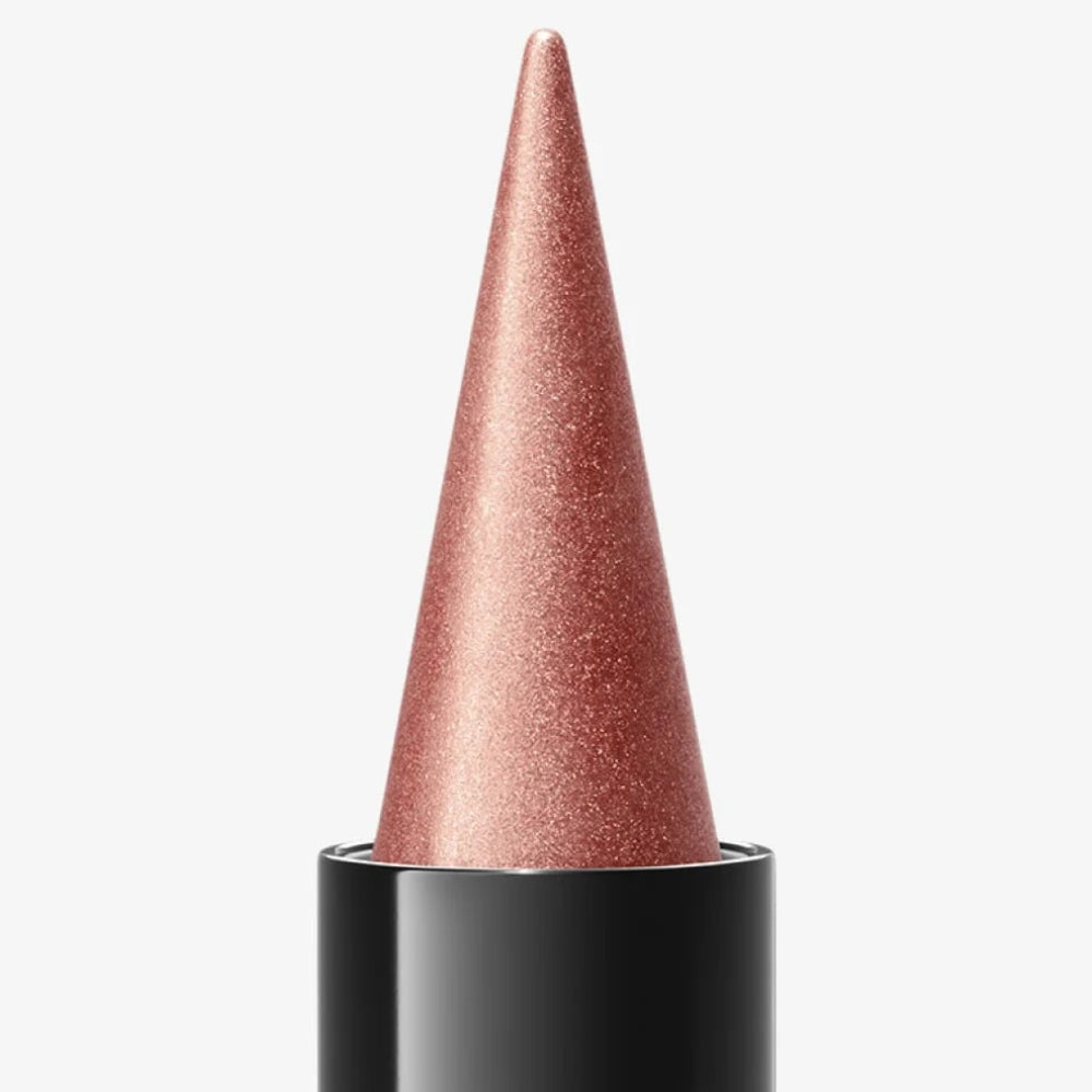 Matita Stick dalla Texture Cremosa