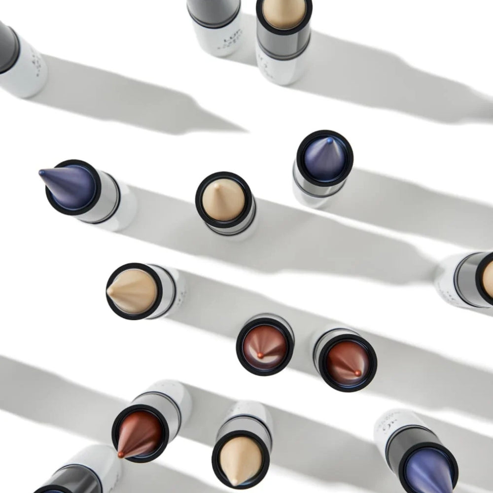 Matita Stick dalla Texture Cremosa