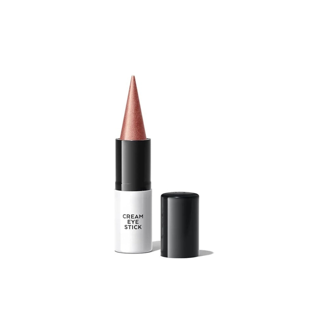 Matita Stick dalla Texture Cremosa