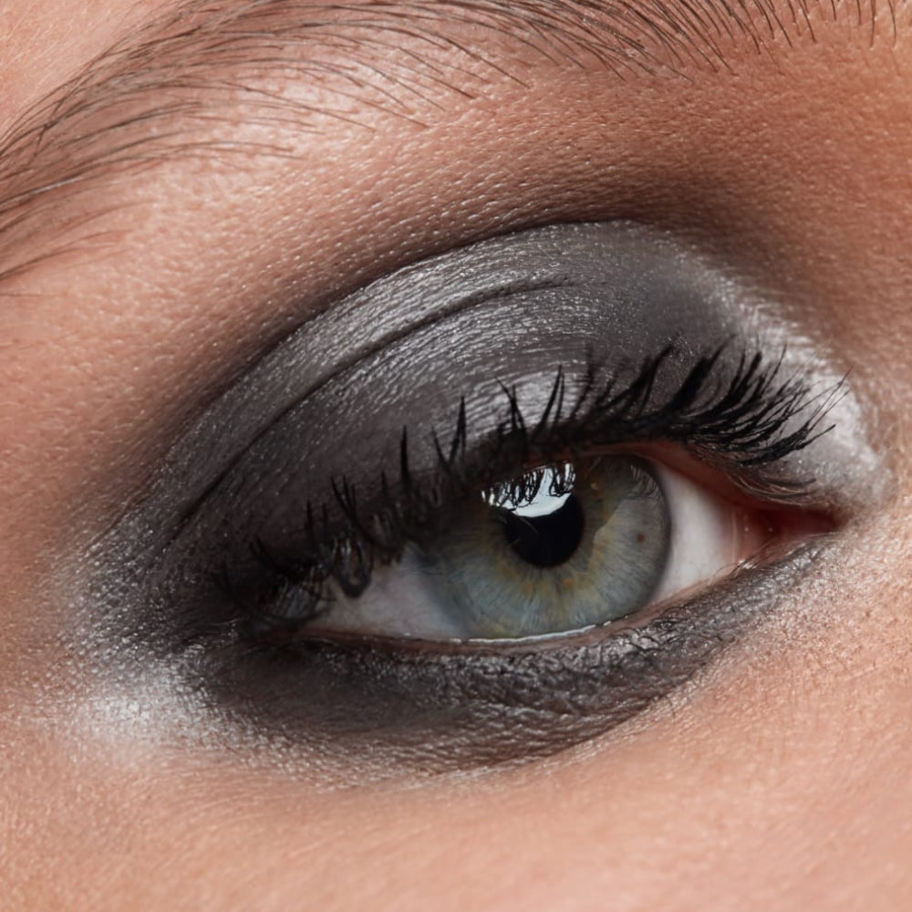 Matita Stick dalla Texture Cremosa