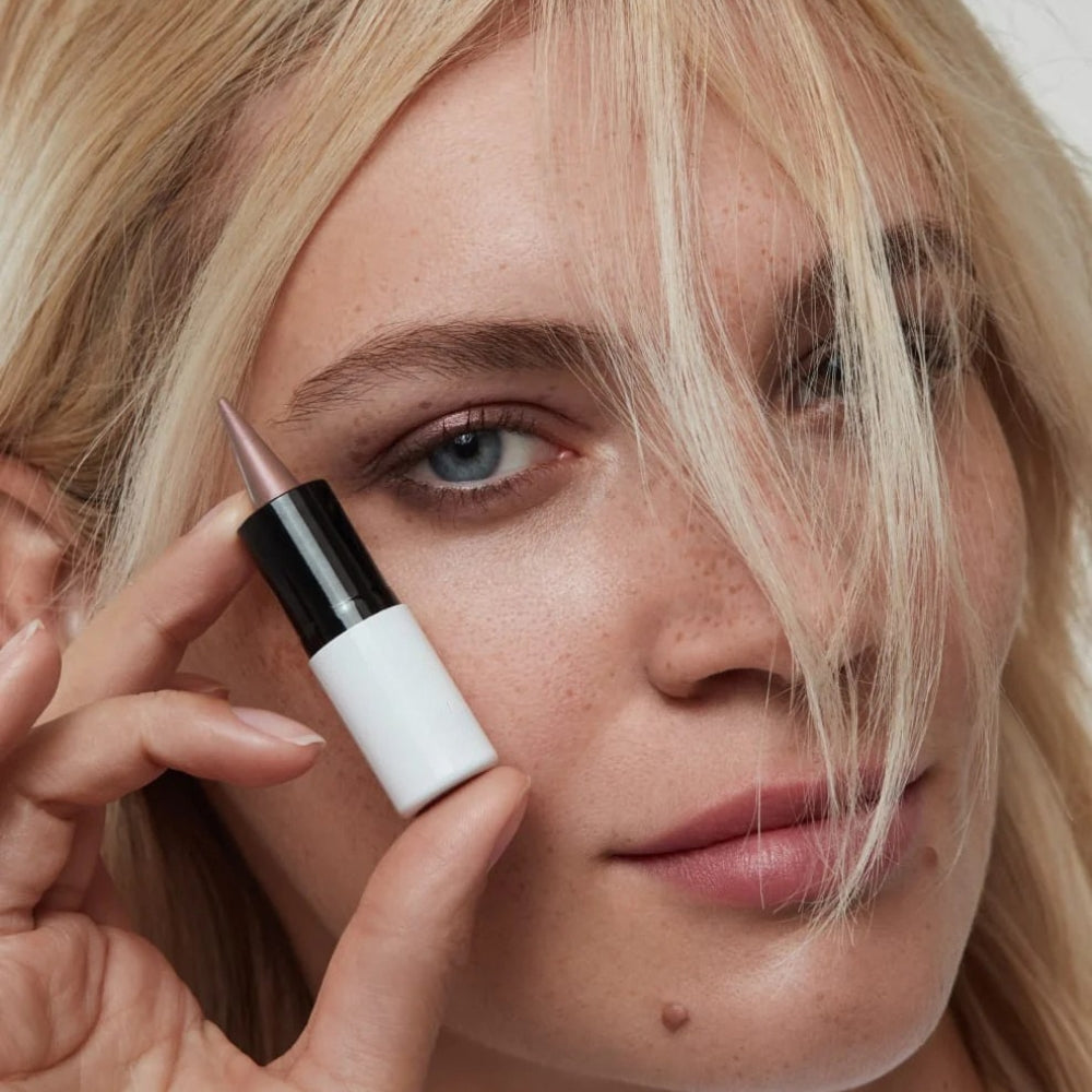 Matita Stick dalla Texture Cremosa